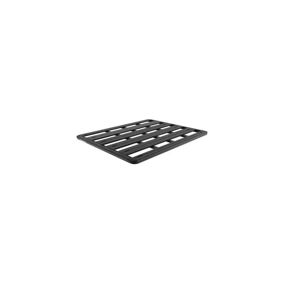 Pioneer Roof Rack Platform - 60" Length x 49" Width; Kia Sedona - JC-00688